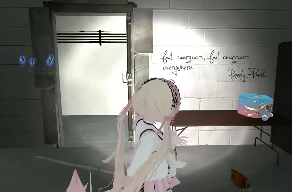 求生之路2第一章第二关怎么走