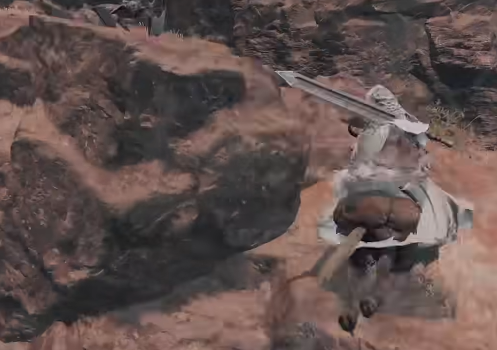 艾尔登法环拉塔恩在哪