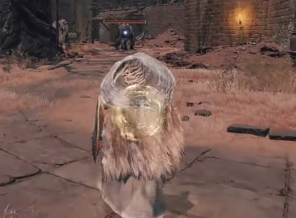 艾尔登法环拉塔恩在哪