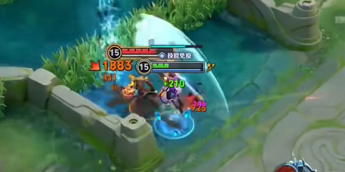 王者荣耀猴子出哪些装 王者荣耀猴子出哪些装