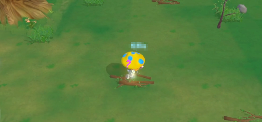 摩尔庄园除草石头怎么自动点 摩尔庄园除草石头怎么自动点