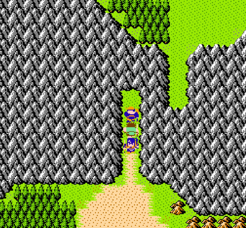 吞食天地2巫女怎么过