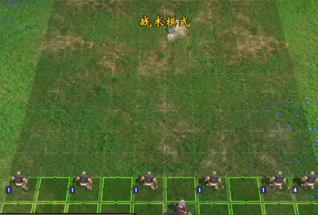 英雄无敌5初级宝物用什么