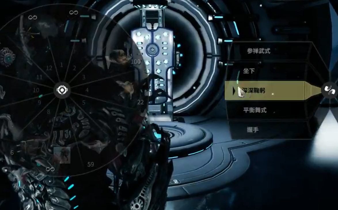 星际战甲奥罗金遗迹怎么打