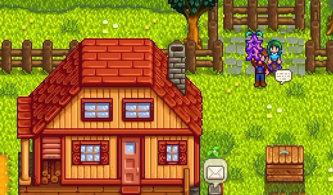 星露谷物语什么售价高