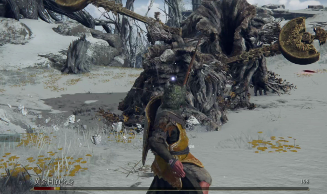 艾尔登法环魔法师战灰在哪弄