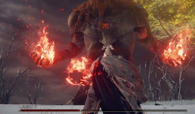 艾尔登法环魔法师战灰在哪弄