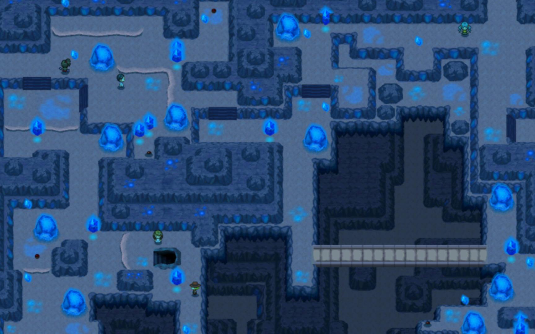 口袋妖怪黑白冲浪怎么获得