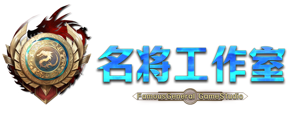 󺽺ʱ Online,