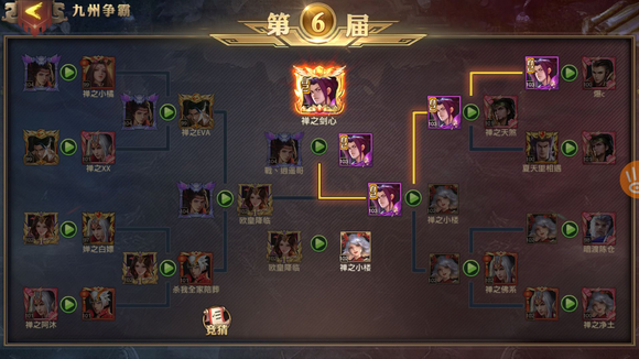 少年三国志零开局什么阵容好