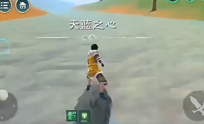 创造与魔法蓝莲在哪获得