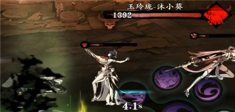 影之刃3进阶奥义怎么装