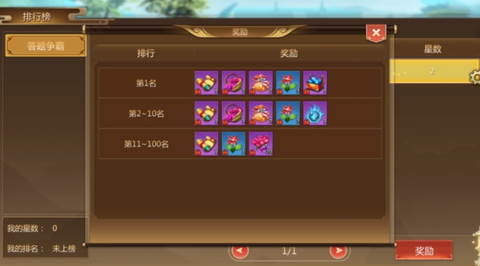 蜀门手游背饰怎么获得