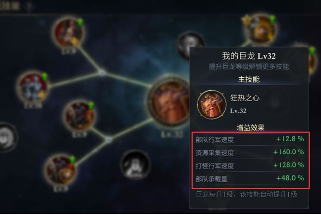 阿瓦隆之王伊莱恩怎么打