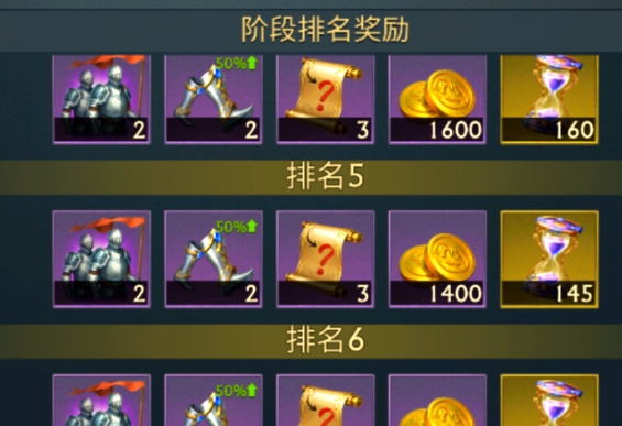 阿瓦隆之王巨龙宝箱怎么获得