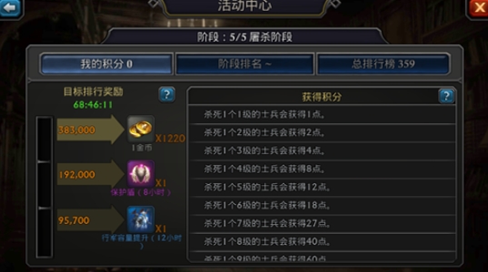 阿瓦隆之王名城怎么打