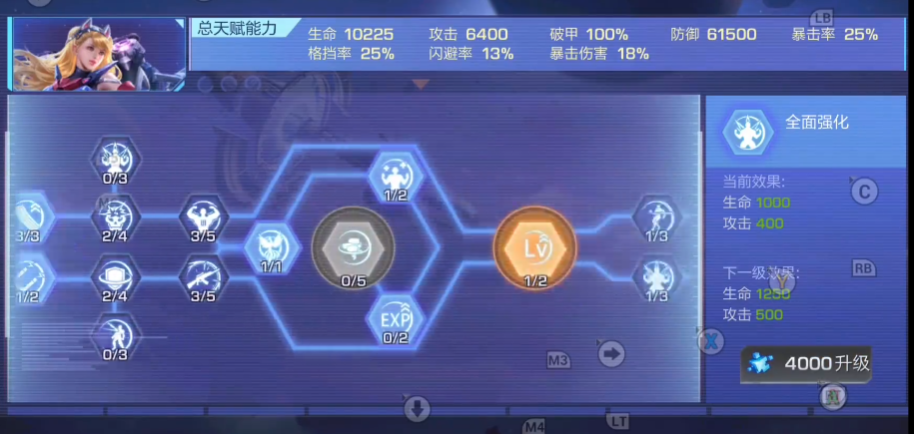 魂斗罗归来十面埋伏三星通过有着什么技巧