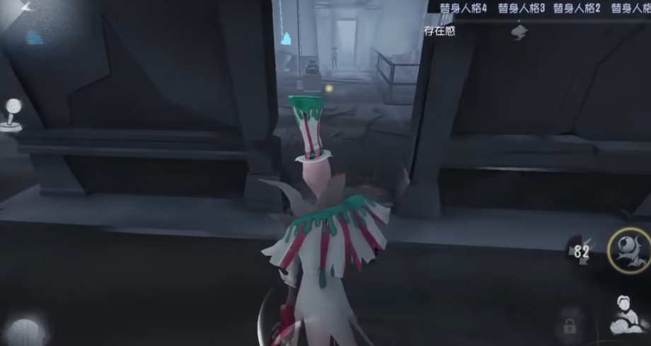 第五人格新手入坑怎么玩