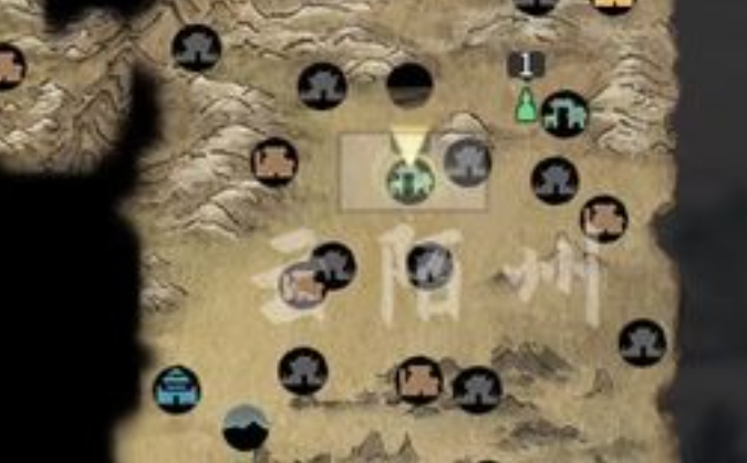 鬼谷八荒怎么打蛟龙