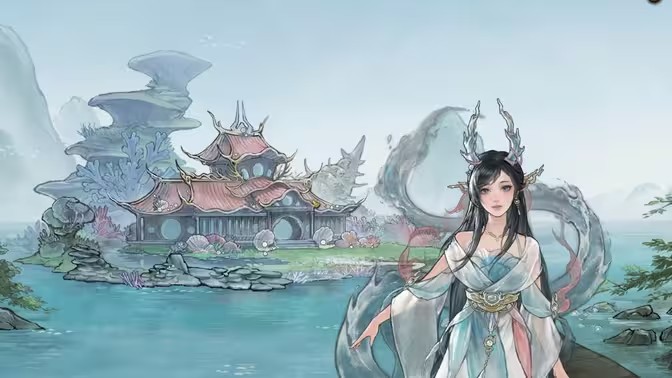 鬼谷八荒五星任务怎么做