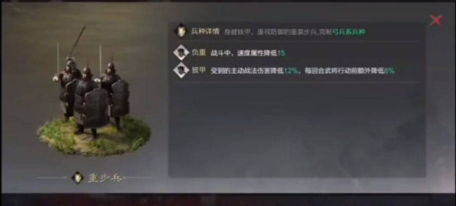 率土之滨颜良文丑怎么玩