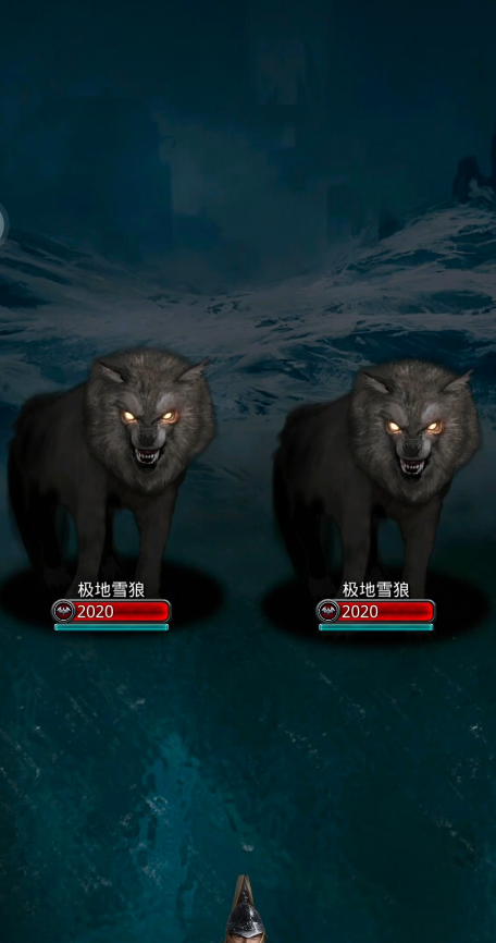 地下城堡2图六怎么过