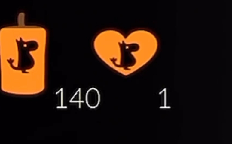 光遇季节季节心怎么获取