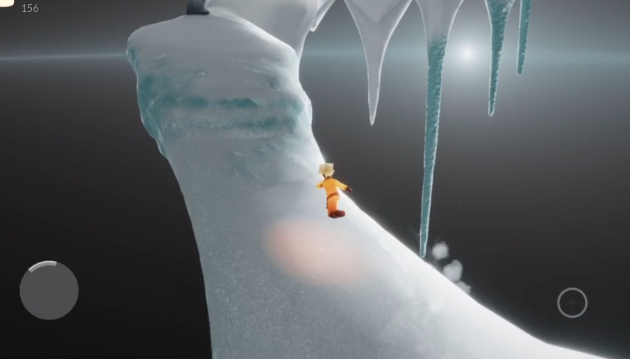 光遇中的试炼空气要怎么快速通关