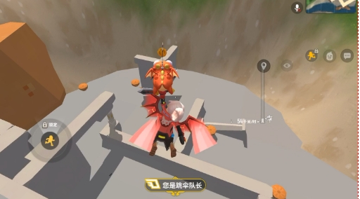 香肠派对的恶作具有什么用