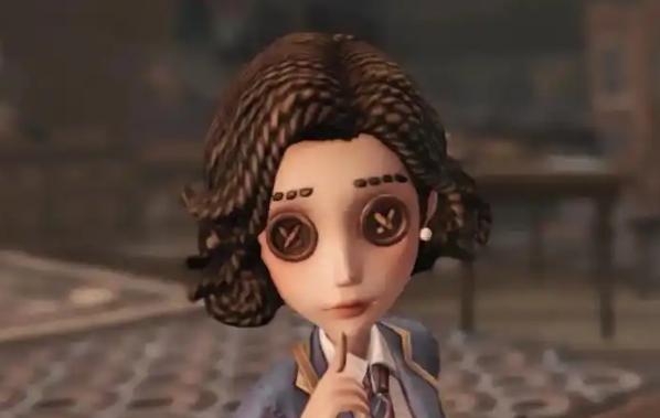 第五人格舞女羞愧怎么获得