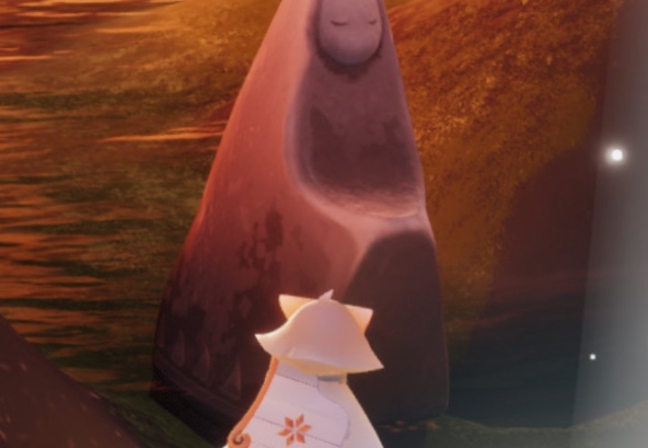 光遇的石碑都有哪些作用