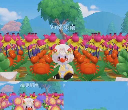 摩尔庄园的小麦牛奶粥怎么做