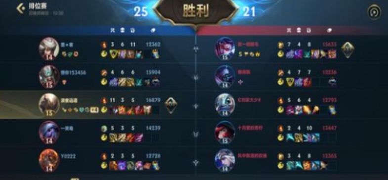 英雄联盟手游潘森怎么获得
