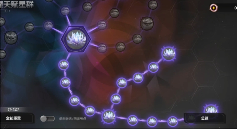火炬之光后期怎么升战力