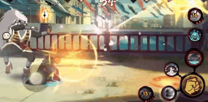 火影忍者忍具武器怎么合成