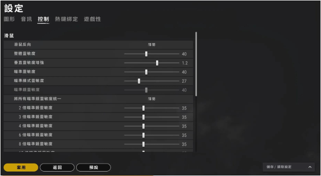 绝地求生如何提升开枪瞄准度