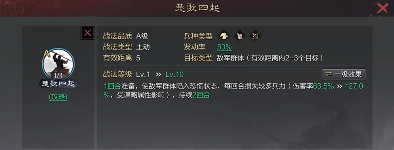 率土之滨平民魏智怎么配