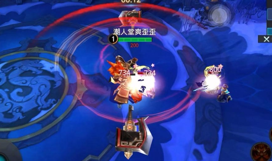 乱斗西游2心魔劫怎么玩