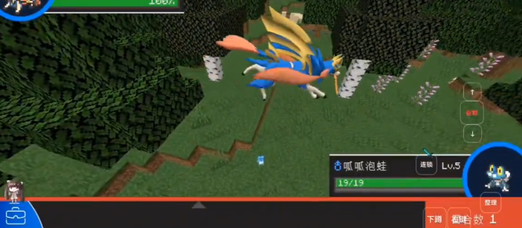 我的世界什么模组最好玩