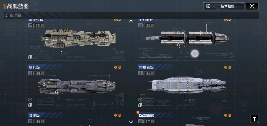 无尽的拉格朗日双胞胎舰队怎么打