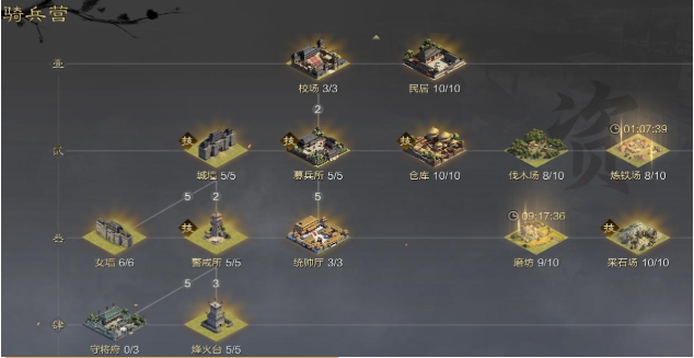 率土之滨怎么加队伍