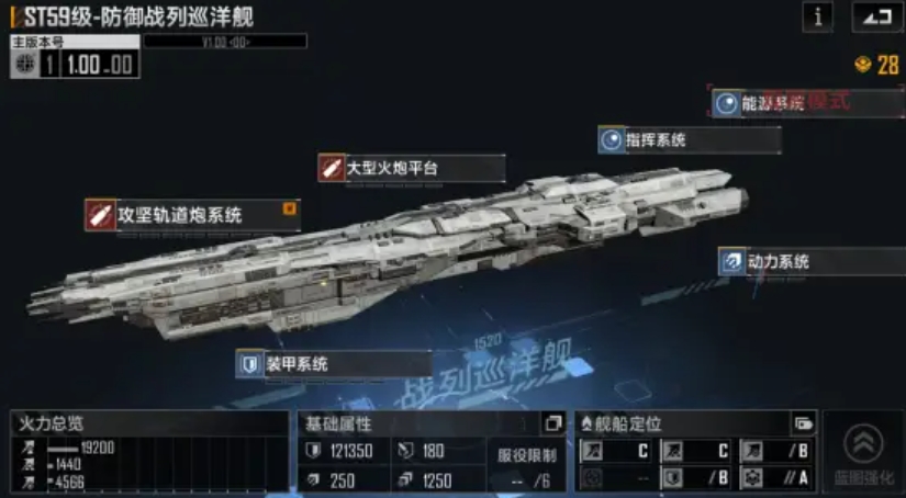 无尽的拉格朗日猎兵怎么获得