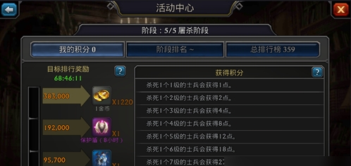 阿瓦隆之王冰霜套装怎么获得