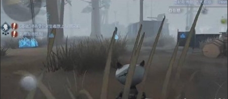 第五人格监管放狗怎么办
