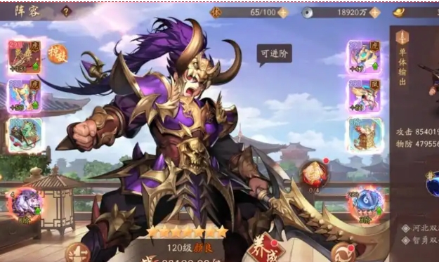 少年三国志神羽多了怎么办