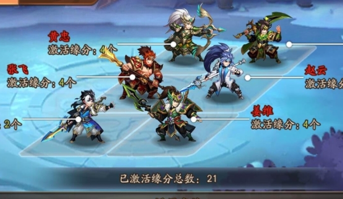 少年三国志57级怎么快速升级