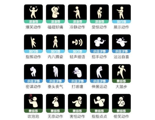 光遇霞谷赛道大门怎么开