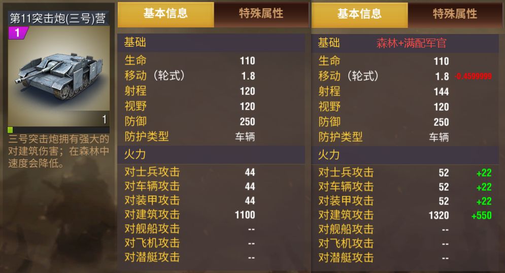 二战风云2强虎怎么造