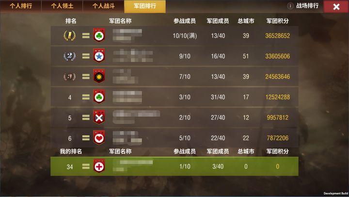 二战风云2星月岛怎么玩