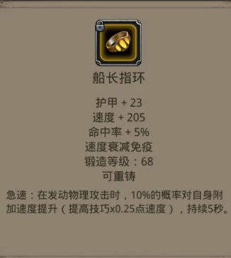 地下城堡2顶级装备怎么获得